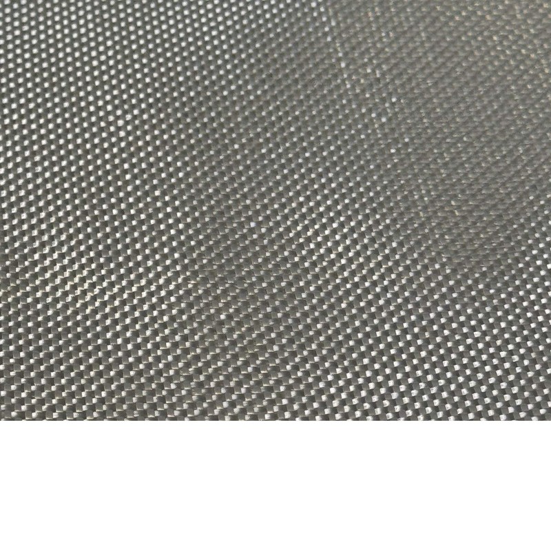 10oz Fiberglass E Cloth gallery