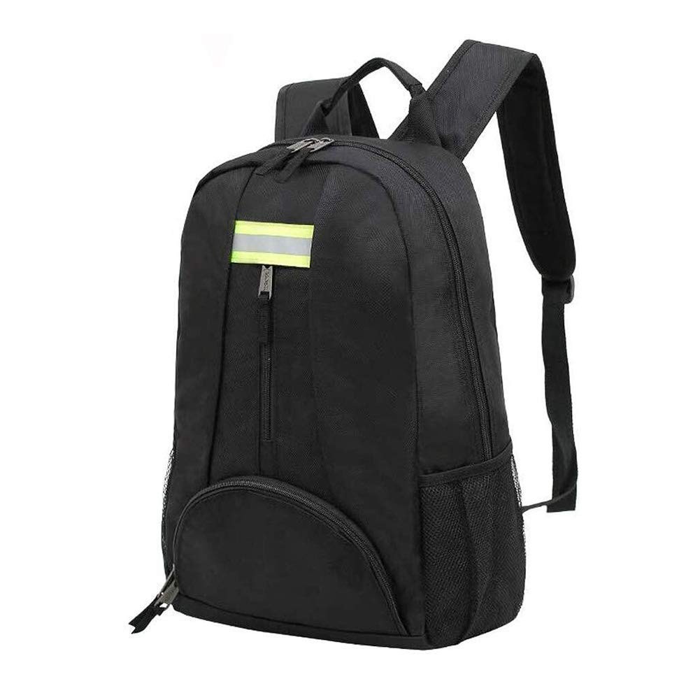 QEES Tool Backpack,Heavy Duty 1680D Oxford Cloth Tool Backpack For Men,HAVC Tool gallery