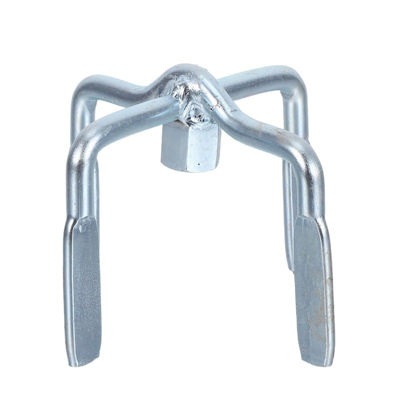 Cement Mixer Drill Attachment Stand Mixing Blade Concrete gallery