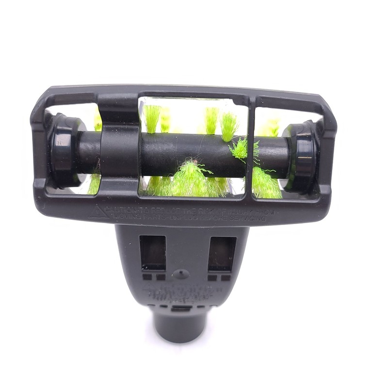 Bissell Turbo Brush Tool Assembly Tip Compact for Upright Vacuum Cleaner gallery