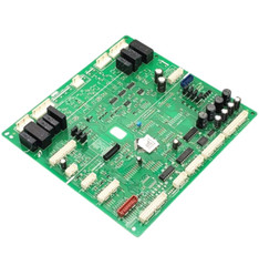 (Same Day Ship) Samsung Fridge Control DA92-00594B