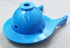 Aqua Source Replacement Flapper 710010-2 gallery