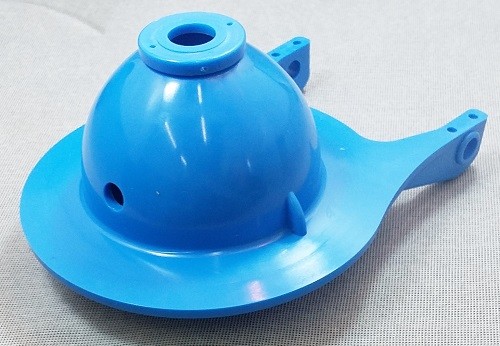 Aqua Source Replacement Flapper 710010-2 gallery