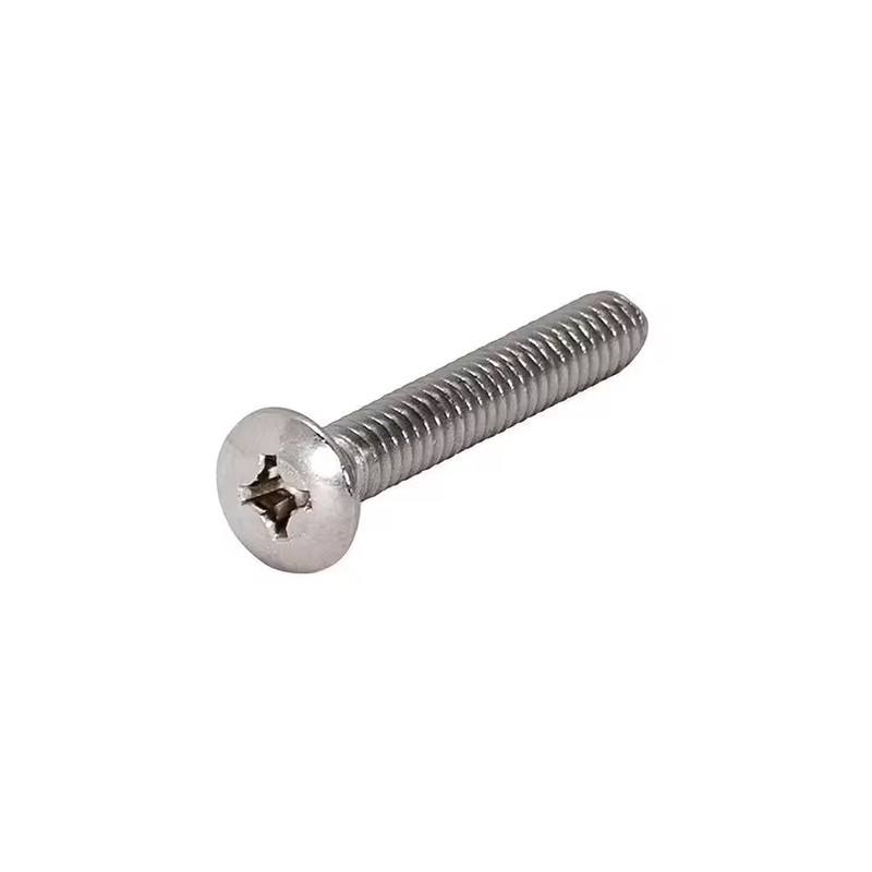 Universal 2-Hole Chrome Overflow Faceplate gallery