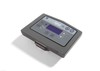 Intex Wifi Spa Control Panel for 28439/28440/28441/28442 Greywood Hot Tubs NIP gallery
