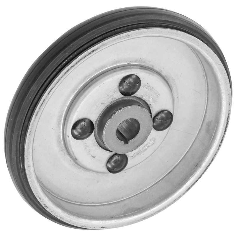 Clutch Drive Disc For Snapper E 3317525BVE (2691383-00) 3315525BVE (2691383-01) gallery