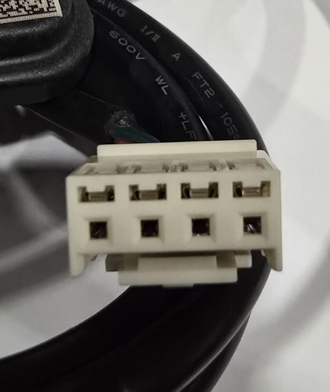 SER2A05012S R-32 Sensor Compatible HVAC Temperature Pressure Monitor gallery