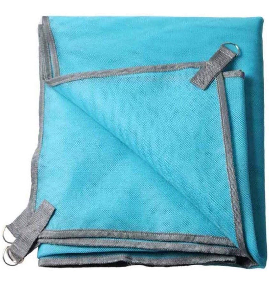 Sand Free Beach Blanket gallery
