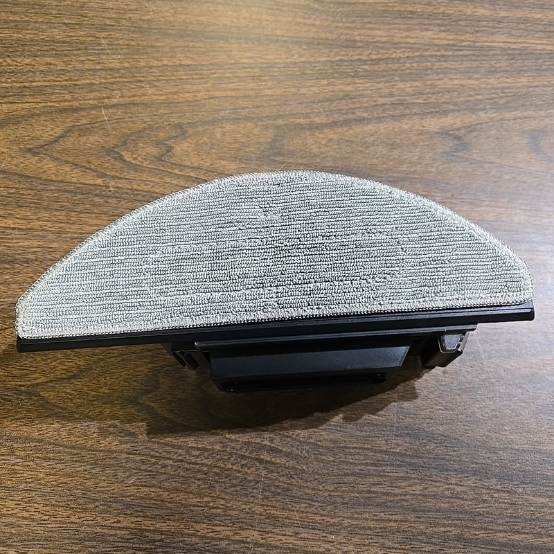 Roomba Combo i5 Mop Bin Only - Open Box W/ Pad & Extra Filter gallery