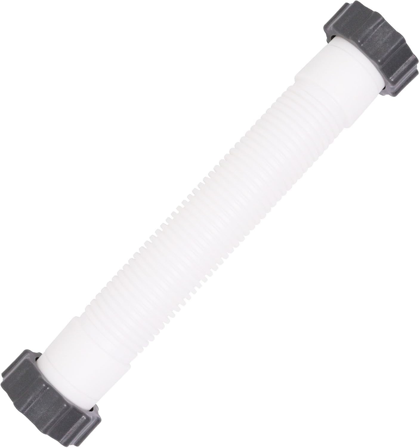 16 Inch Pool Pump Hose Replacement Interconnecting Hose for Sand Filter Pump ... gallery