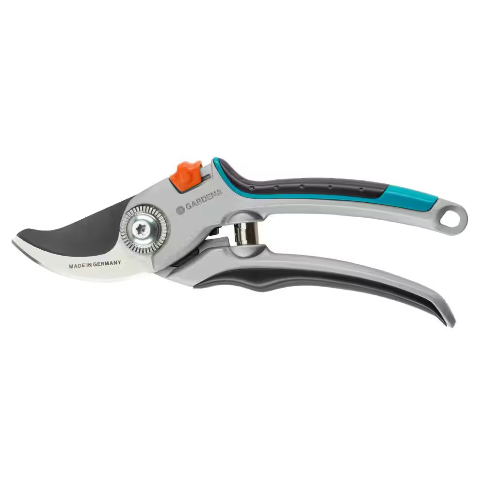 87 In. Alu Garden Secateurs B/L Pruning Shears gallery