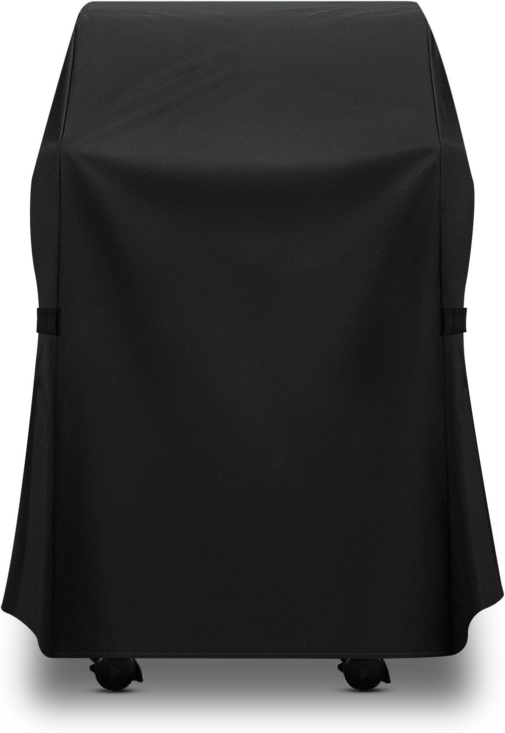 30 Inch Grill Cover for Weber 210 Series Gas Grills,600D Heavy Duty BBQ Cover, W gallery