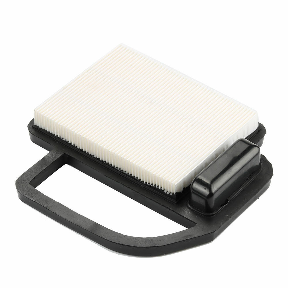 Air Filter Oil Filter Kit for Troy Bilt Bronco Model 13YX78KS011 Lawn Tractor gallery