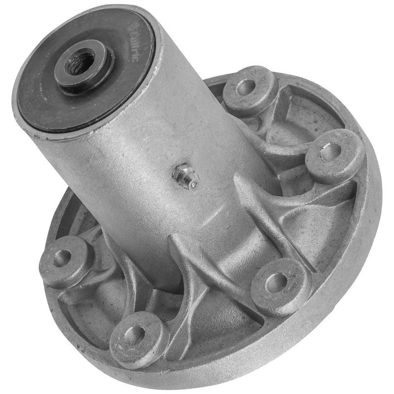 Celox Spindle Assembly For Snapper 360Z ZT 2348 48" Zero-Turn Mower 1757364YP gallery