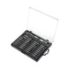 Pro'sKit 800-129 Screwdriver Bit Set 33-Piece gallery