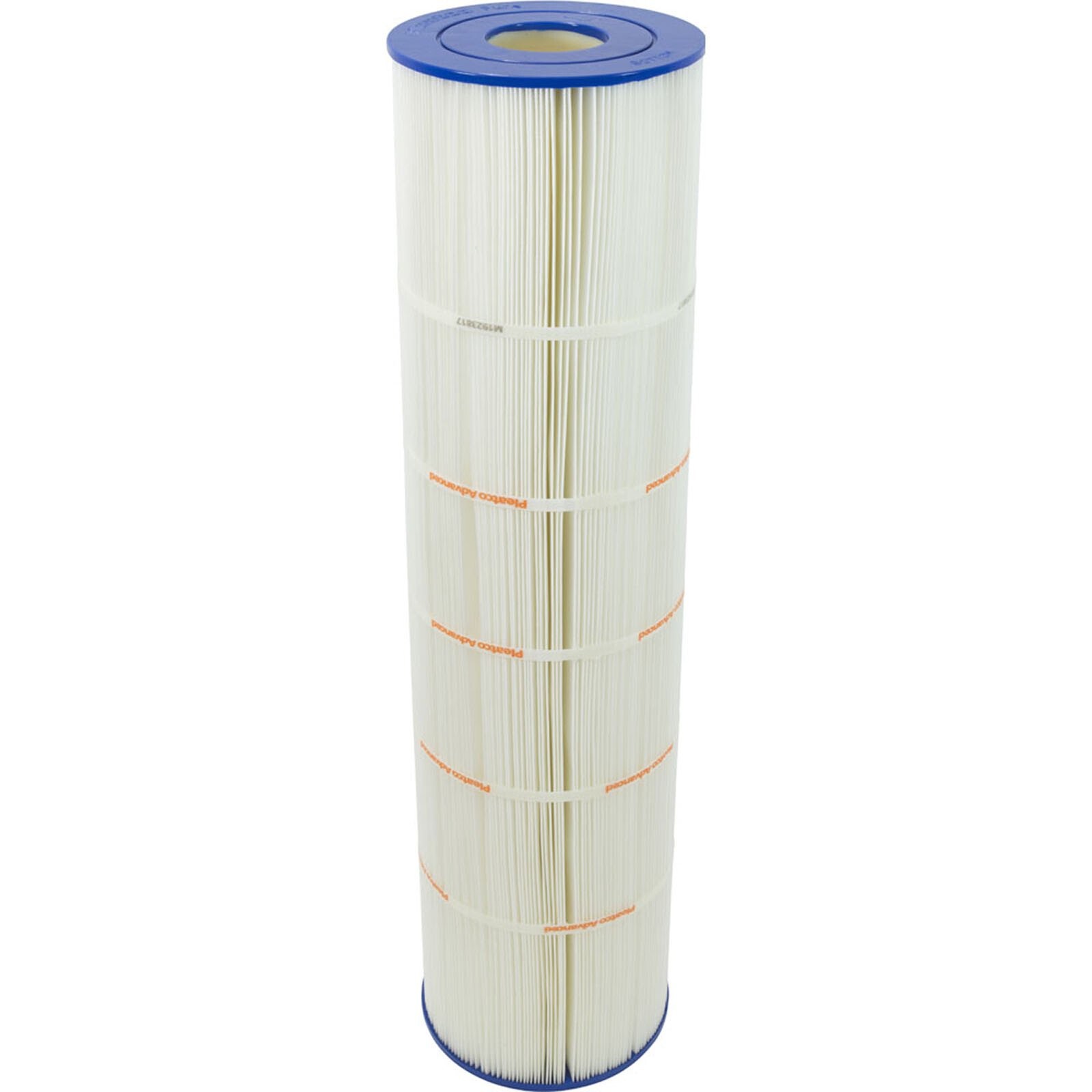 PFAB150 Replacement Pool Filter Cartridge - 150 Sq Ft gallery