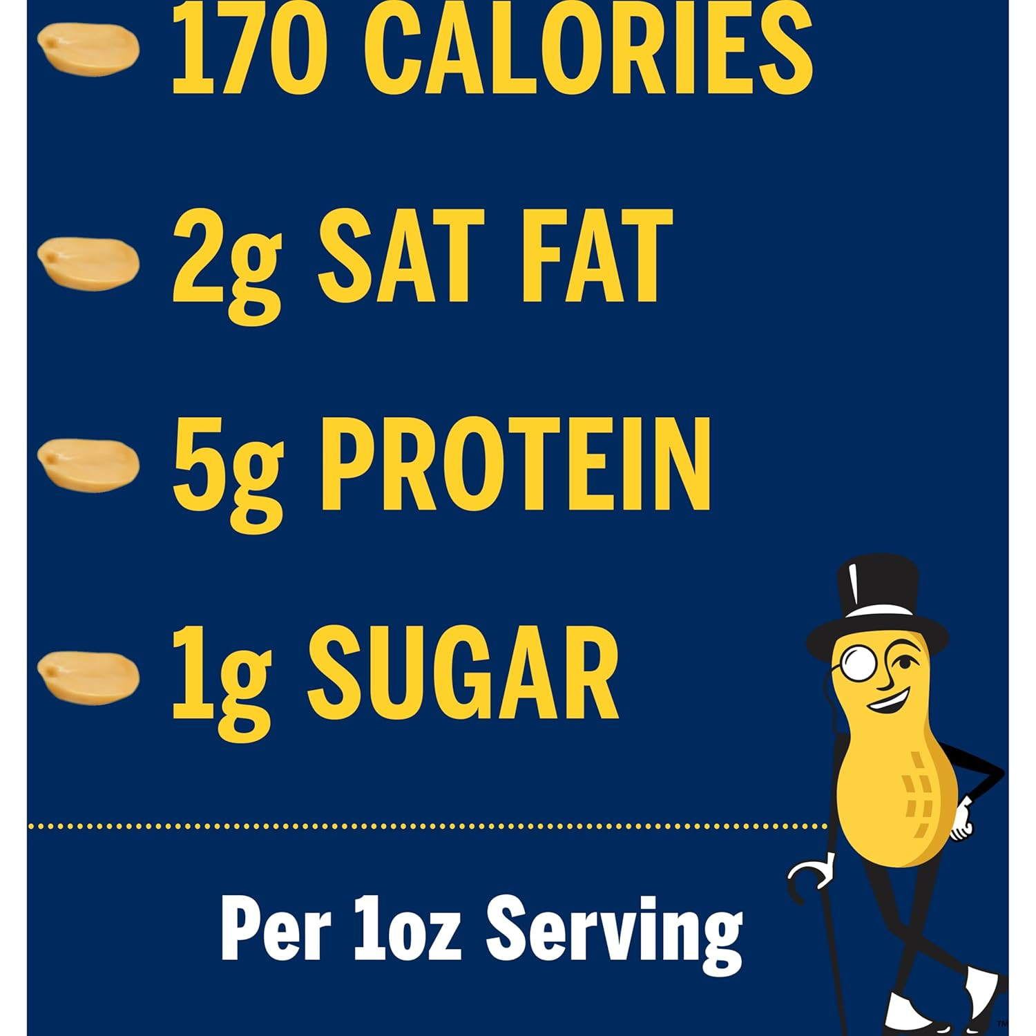 PLANTERS Deluxe Mixed Nuts - Roasted Cashews, Almonds, Brazil Nuts, Pistachios, gallery