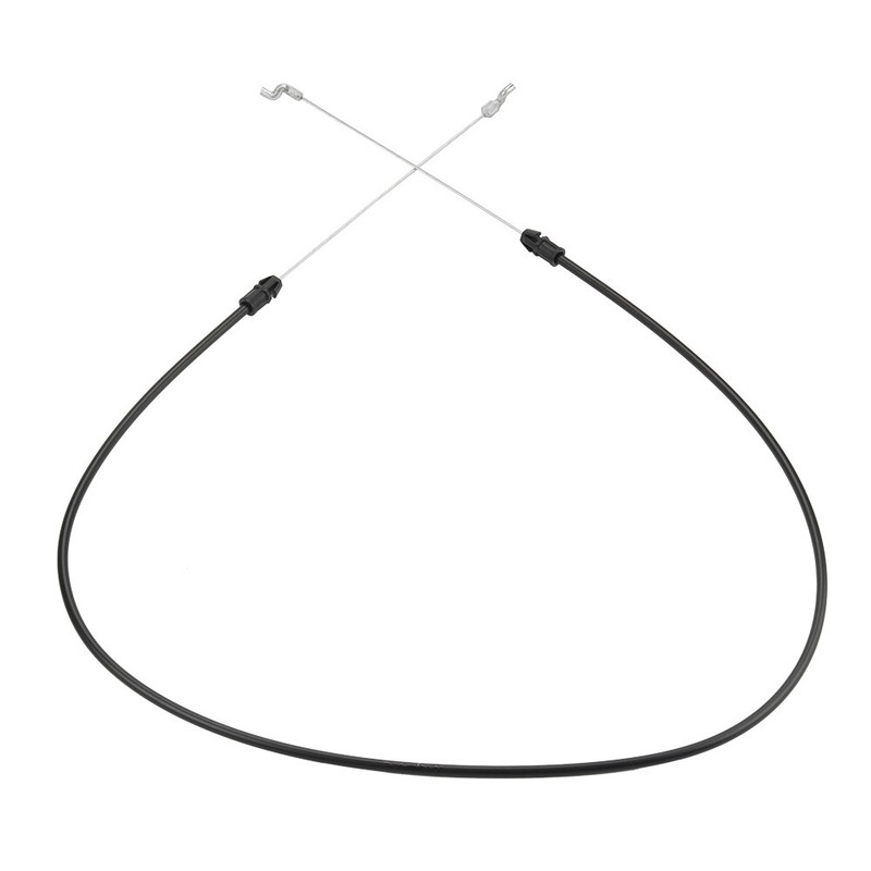 Laser 94565 Control Cable Fits MTD Craftsman Huskee Troy-Bilt 946-1113A 746-1113 gallery