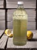 1 Pure Lemon Extract, 32 fl oz - One 32 32 Fl Oz (Pack of 1) By Felbro Food gallery