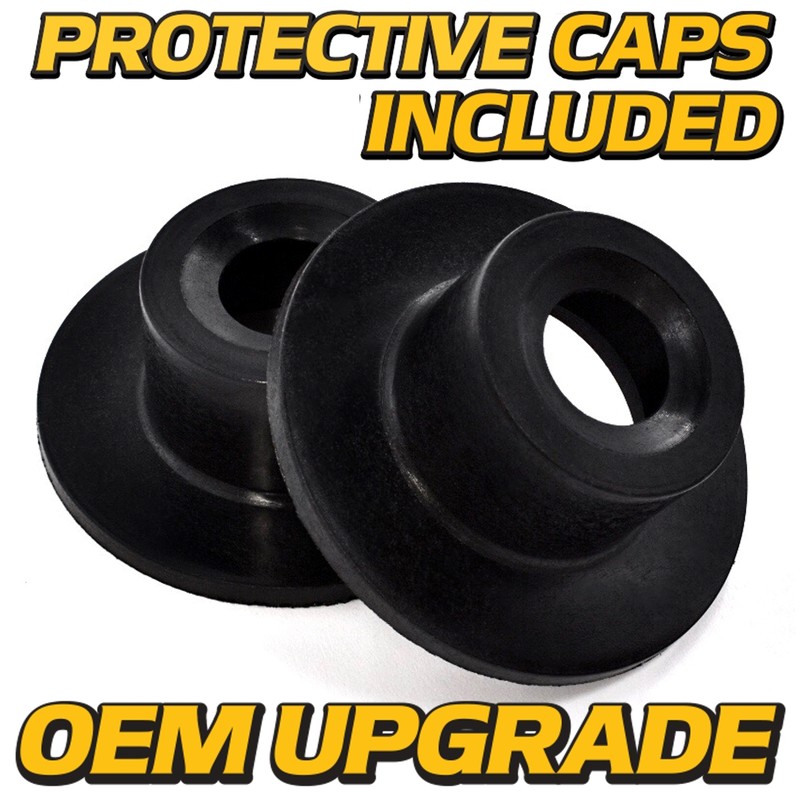 Improved Adjustable DragLinks fits Husqvarna GTH 2648 2654T 26K54 26K54T 26V48LS gallery