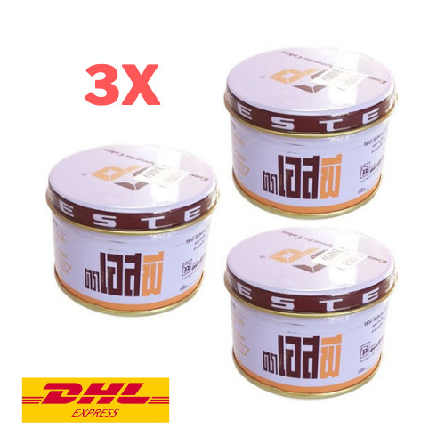 3x SP Emulsifying Agent for Cakes Sponge Bakery Food Additive Ingredient 100 g gallery