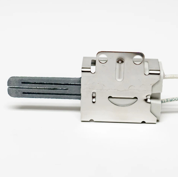 Range Broil Igniter for Frigidaire FGGF3032MFD FGGF3032MFE FGGF3032MFF gallery