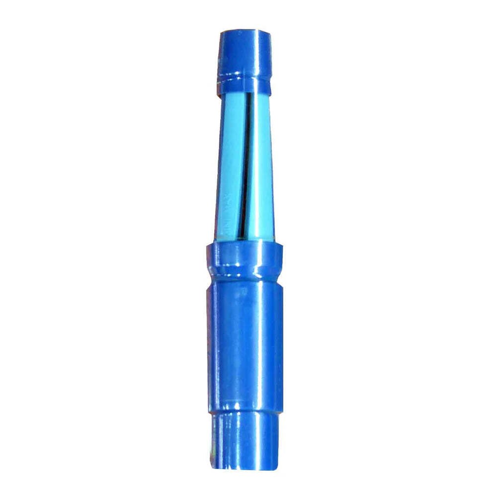 E-Z Fletch MiniMax True Helical gallery