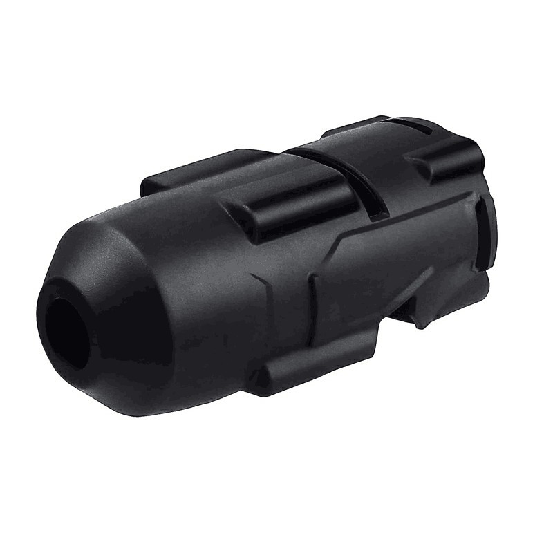 49-16-2767 Protective Boot For Milwaukee 18V High Torque Impact Protective Cover gallery