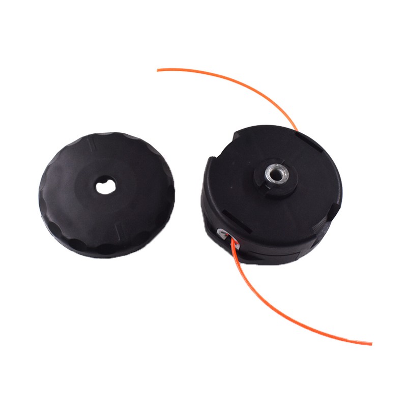 Speed-Feed 400 Bump Feed String Head For Echo SRM-225 SRM-230 SRM-210 Trimmers gallery