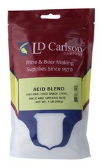 Acid Blend – 1 lb.