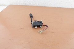 Ryobi RY252CS String Trimmer OEM Ignition Coil