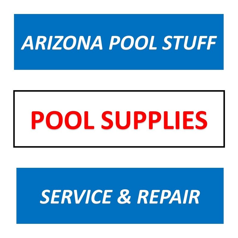 Replacement Intex Hose Adaptor - Above Ground Swimming Pool GAME 11238A gallery
