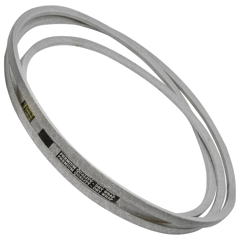 Caltric Deck Belt for Snapper Pro S200XT Series 61" Zero-Turn Mower / 5103870YP gallery