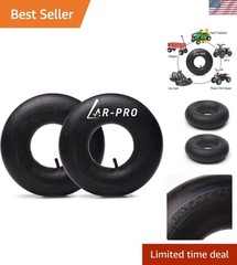 2-Pack 15×6.00-6