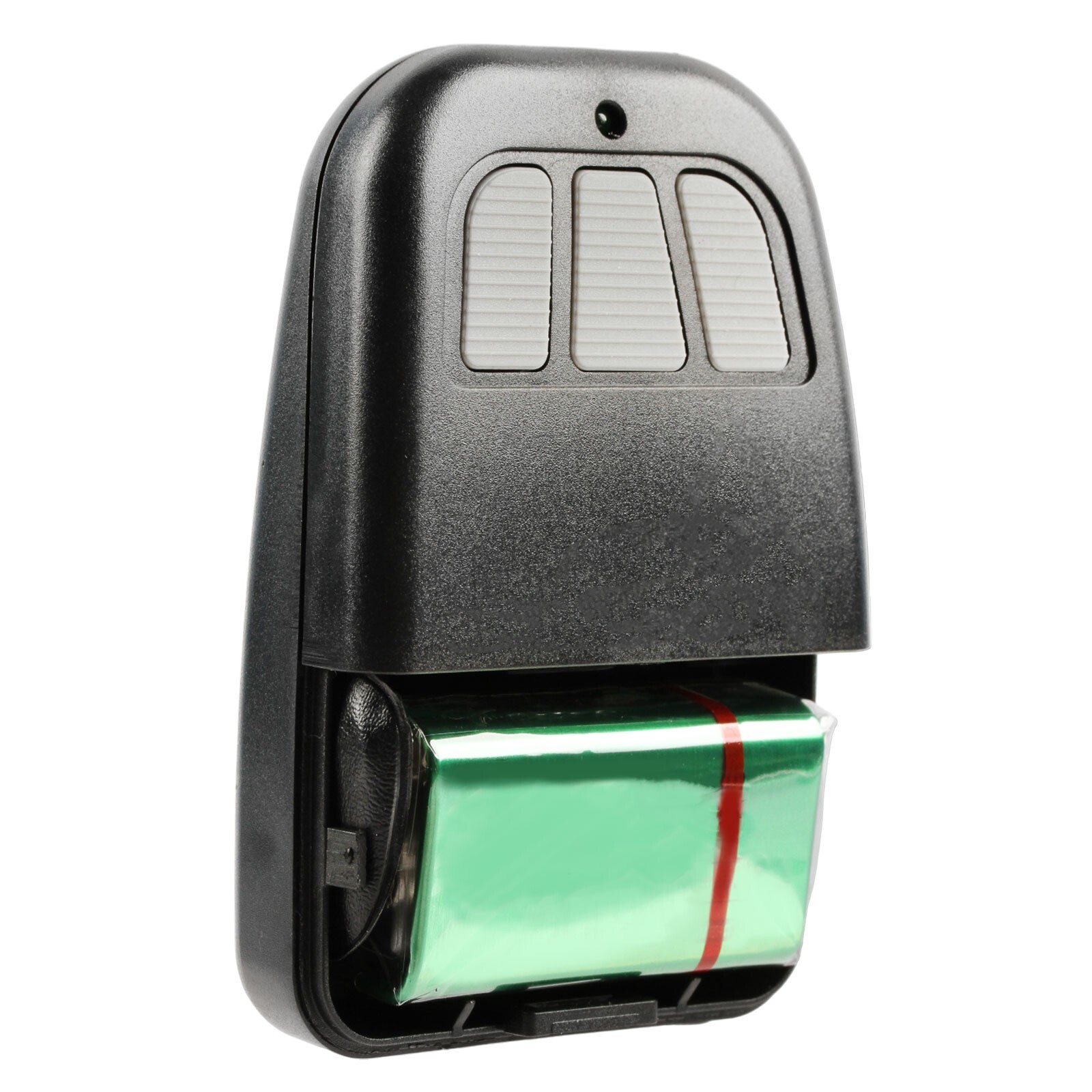 Replacement For Wayne Dalton 309884 297134 303MHz Garage Door Remote Control gallery