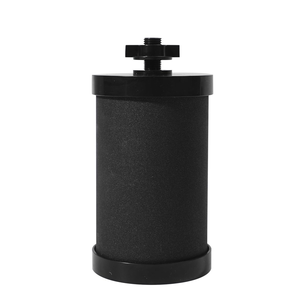 2387 Filter Replacement,Compatible with Alexapure Pro Water Filtration System...