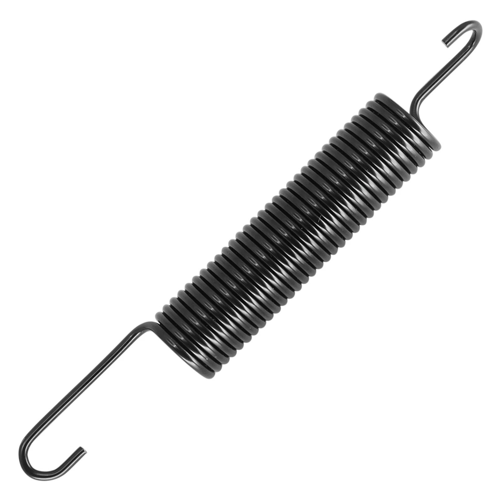 Deck Idler Tightener Spring for John Deere 316 317 318 322 330 332 / 48" 54" 60" gallery