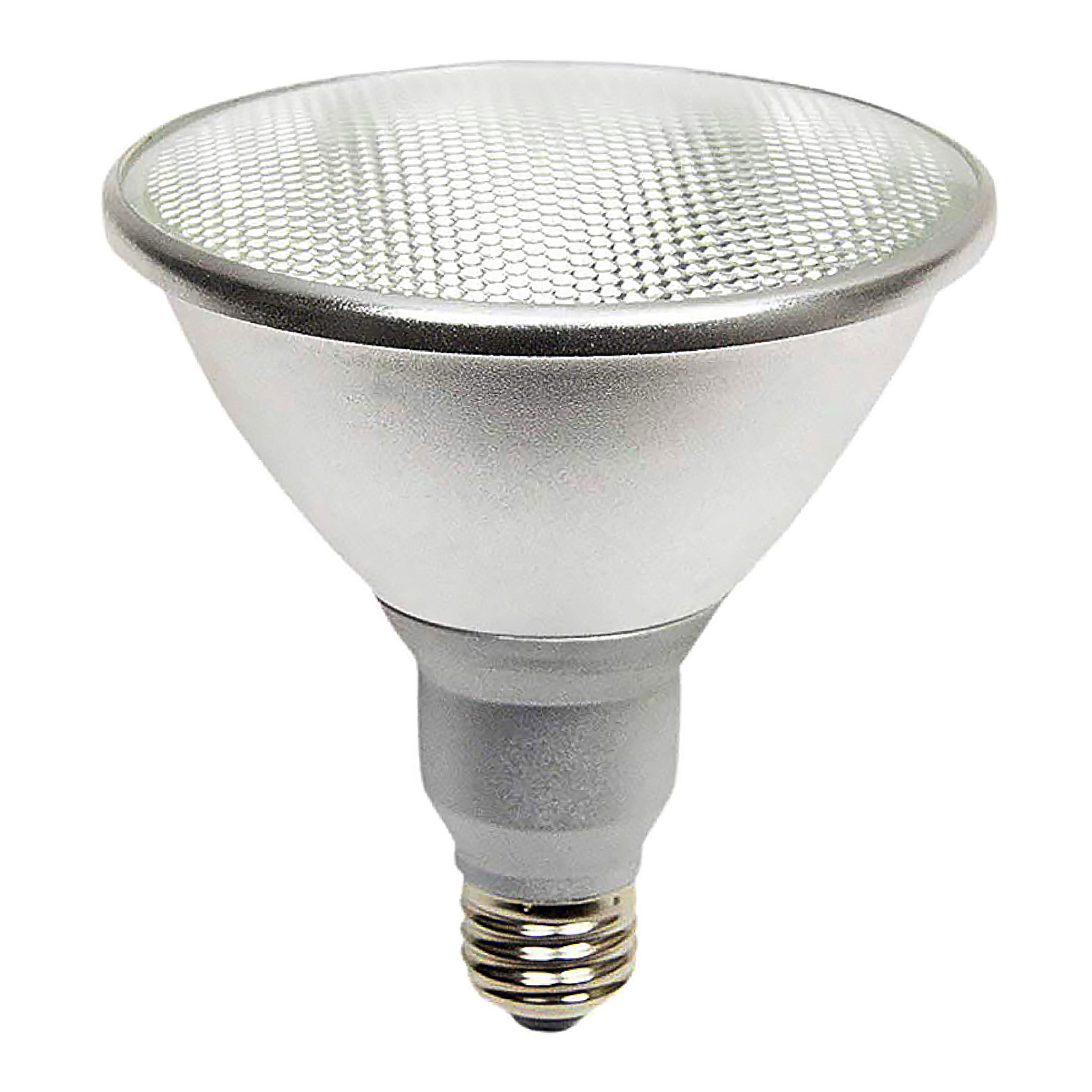 2 Pack LED PAR38 17 Watt =90W Medium E26 Base Dimmable Flood 3000K Soft White gallery