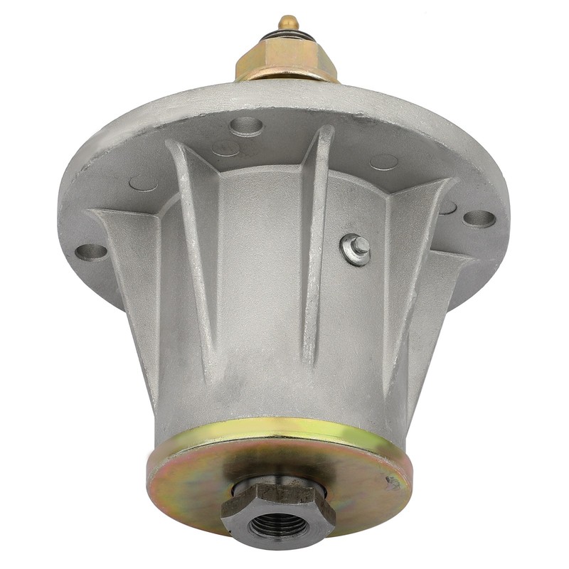 Spindle Assembly For 966956101 Husqvarna 539114820 539131383 Rotary 13091 gallery