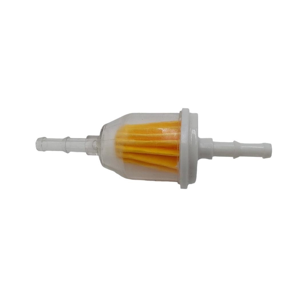 Air Filter and Fuel Filter Combo For Husqvarna YTA22V46 YTH24V54 YTA22V46 gallery