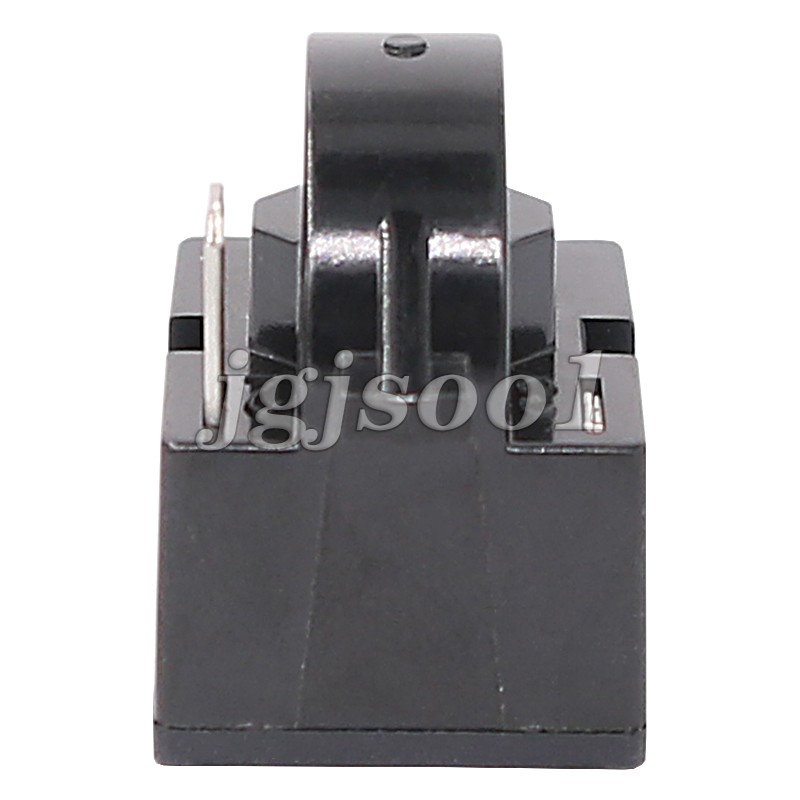 1 Pin Start Relay Refrigerator PTC For EdgeStar Summit Frgidaire 4.7 Ohm QP2-4.7 gallery