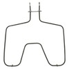 Oven Bake Element Replaces Frigidaire 316075104 316075103 5303051519 gallery