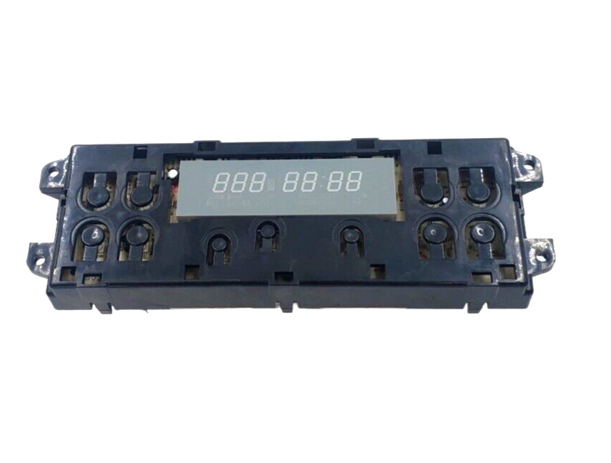 Genuine GE Oven Control Board 183D8083P009 Same Day Shipping & 60 Days Warranty* gallery
