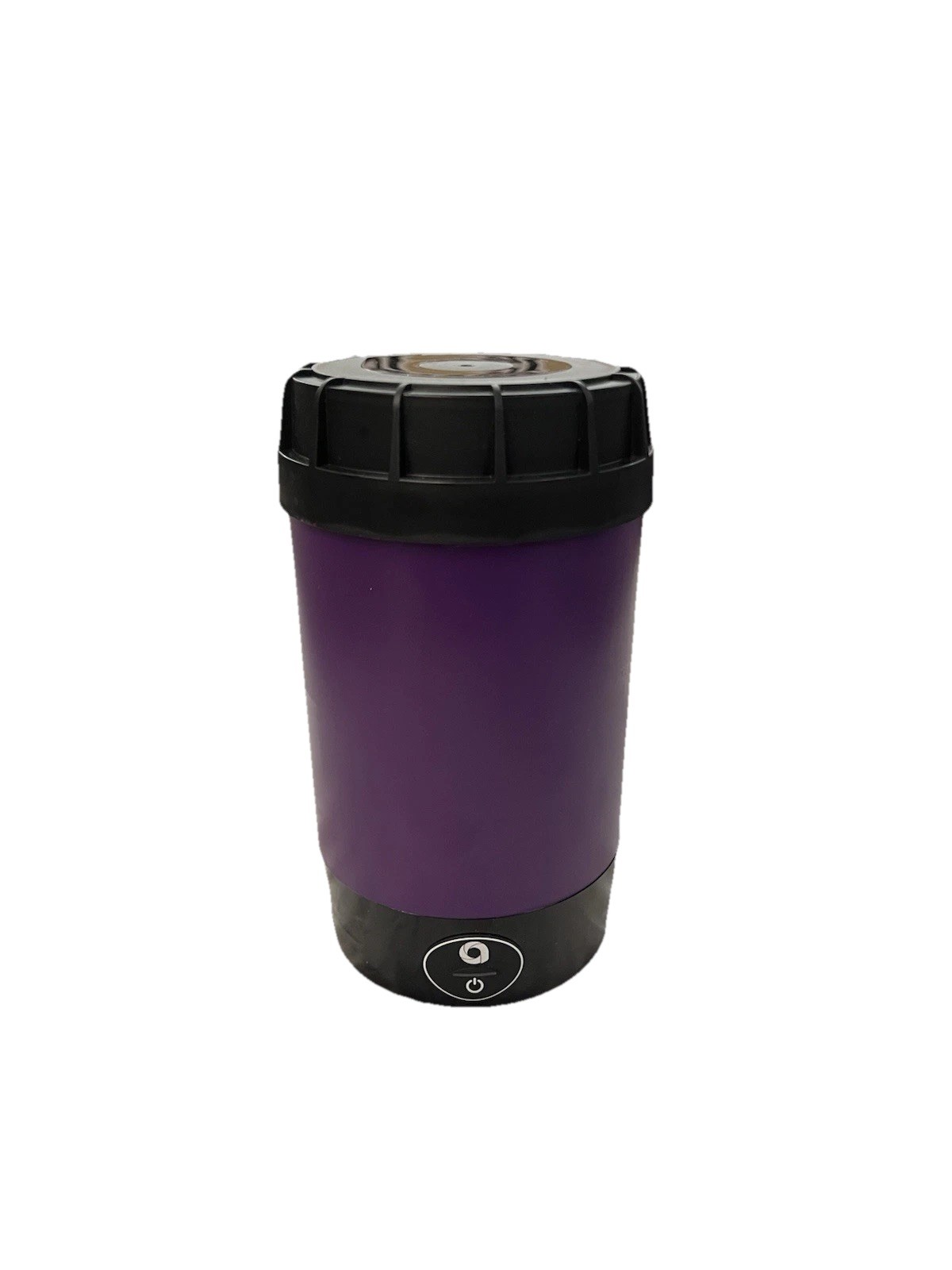 Ardent Lift Decarboxylator Precision Decarboxylation Machine, Purple gallery