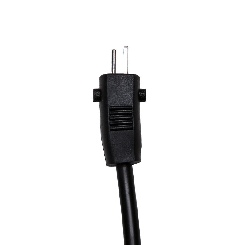 Adjustable Bed Power Adapter 3 Piece Kit for Tempur-Pedic Ashely Ergo Extend gallery
