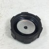 Briggs & Stratton 397974 Fuel Cap Pn 07-304 Fits 3 1/2- 5Hp Used Condition gallery