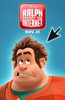 AA3484 Ralph Breaks the Internet Film 2018 Lead Movie Poster 11x17 gallery