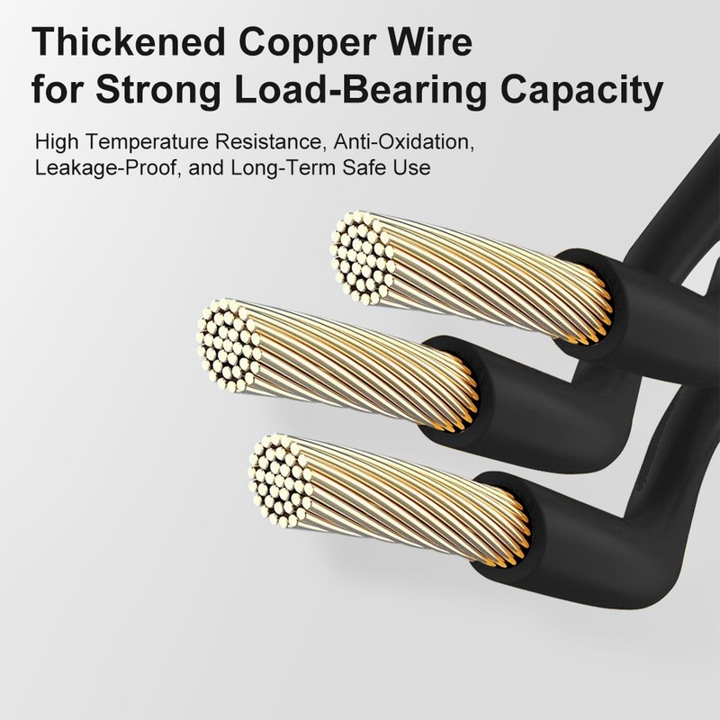 2000W Immersion Electric Heater Portable Water Heater Fast Heating for Buckets gallery