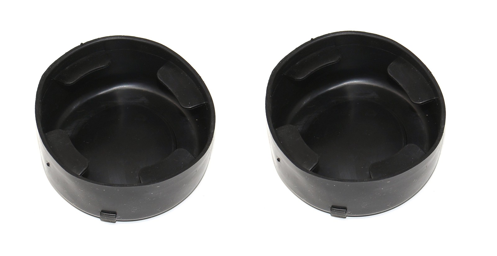 JSP Manufacturing Aftermarket 3 Inch Cup Holder Insert Compatible with OEM # ... gallery