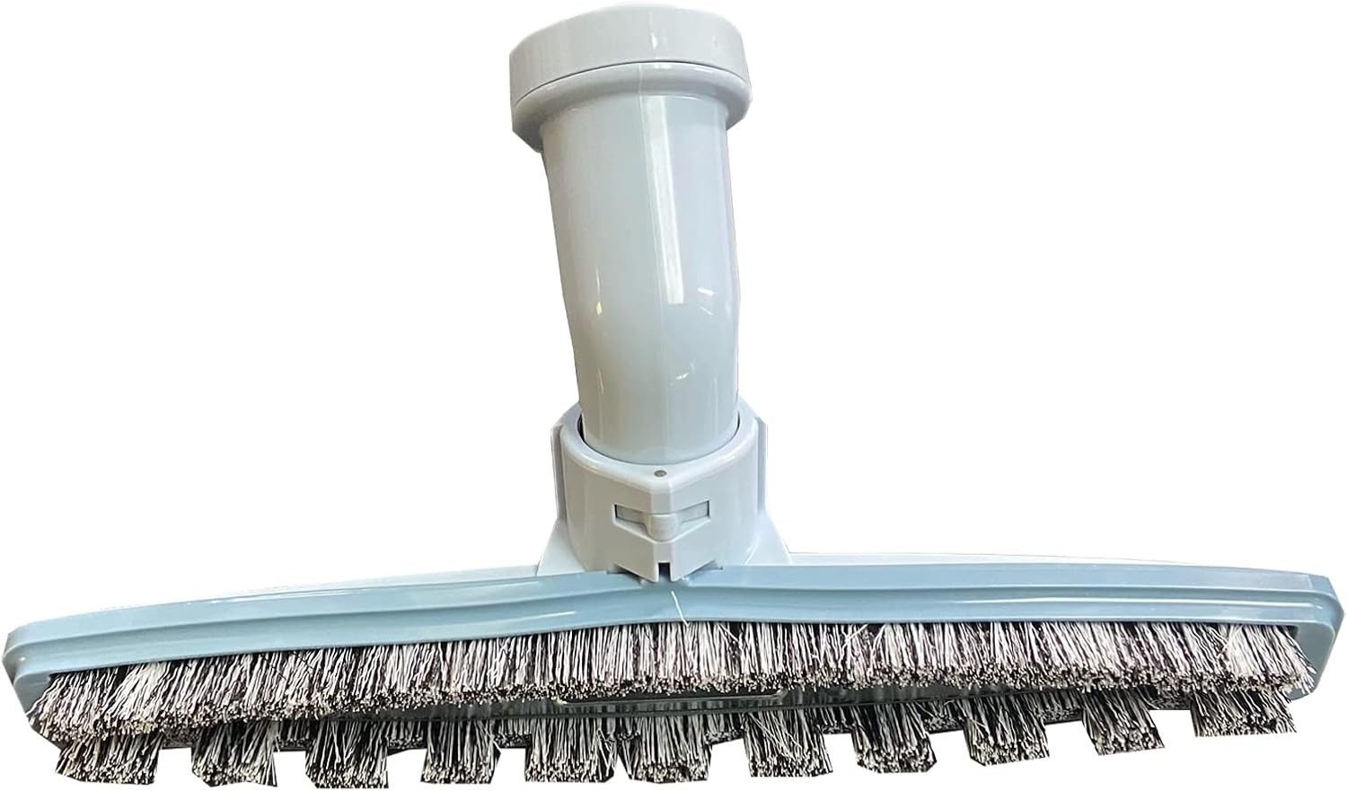Replacement Floor Brush for Electrolux Super J, Jubilee Models,Silverado| #47250 gallery